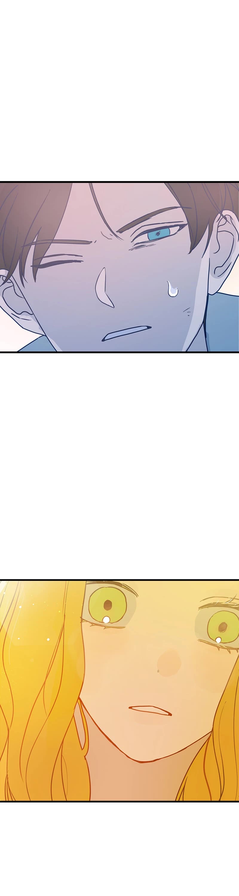 Trash Belongs in the Trash Can! chapter 1 page 26