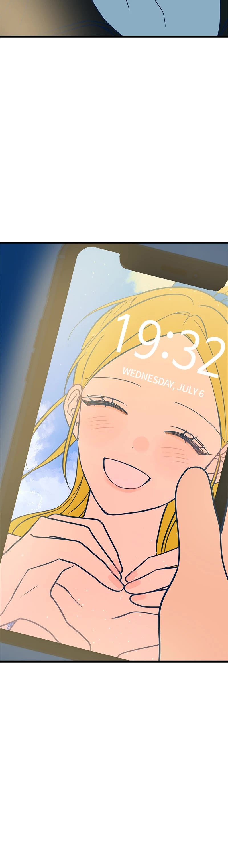 Trash Belongs in the Trash Can! chapter 10 page 51