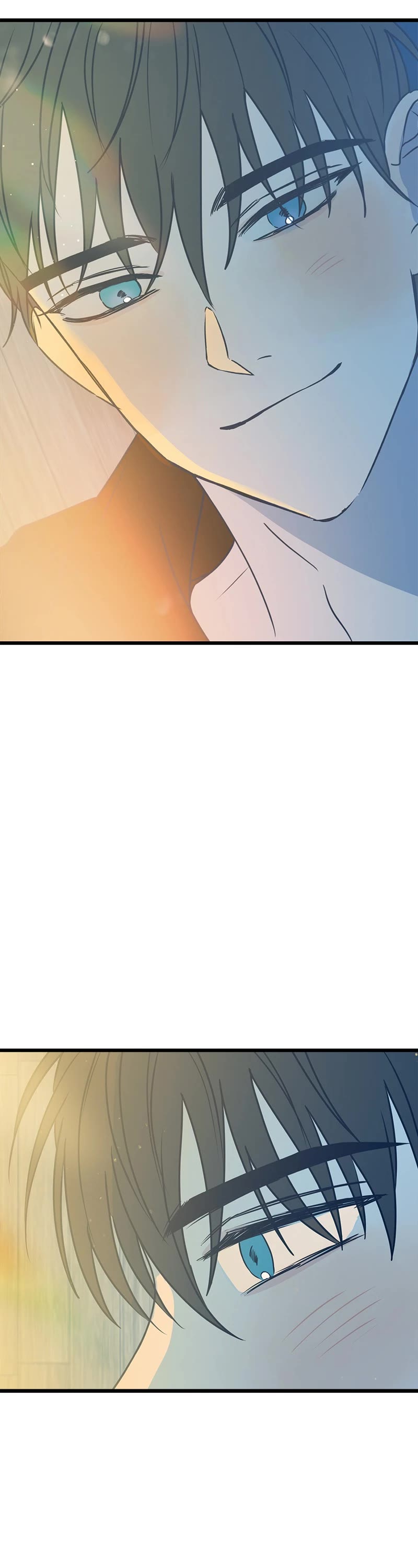 Trash Belongs in the Trash Can! chapter 10 page 52