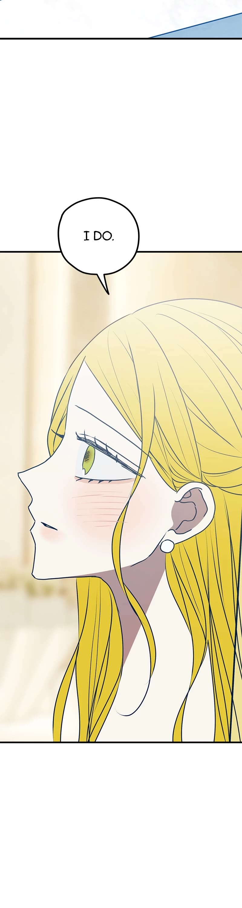 Trash Belongs in the Trash Can! chapter 100 page 46