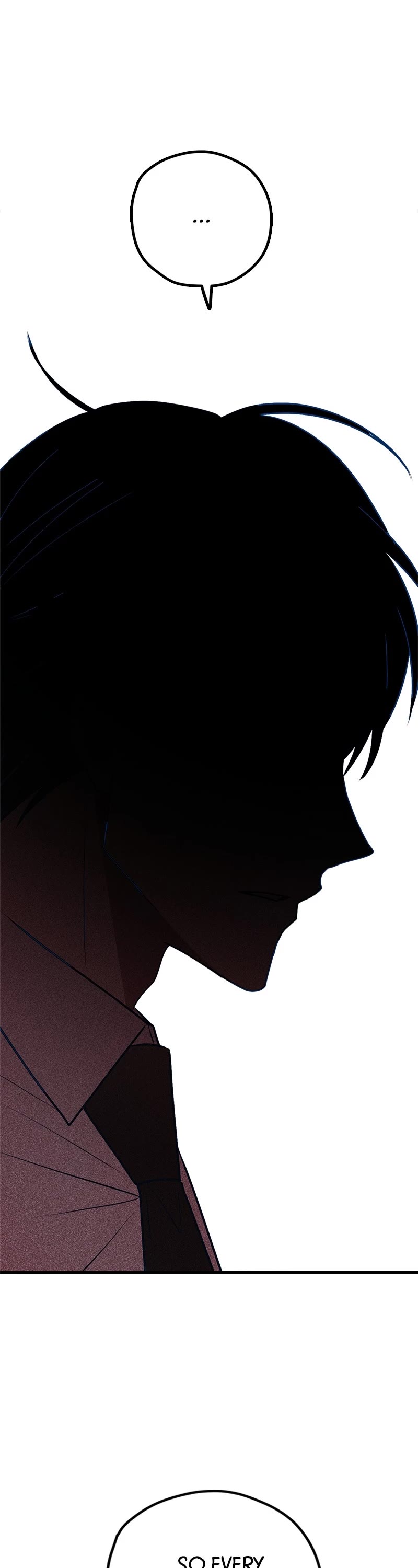 Trash Belongs in the Trash Can! chapter 102 page 47