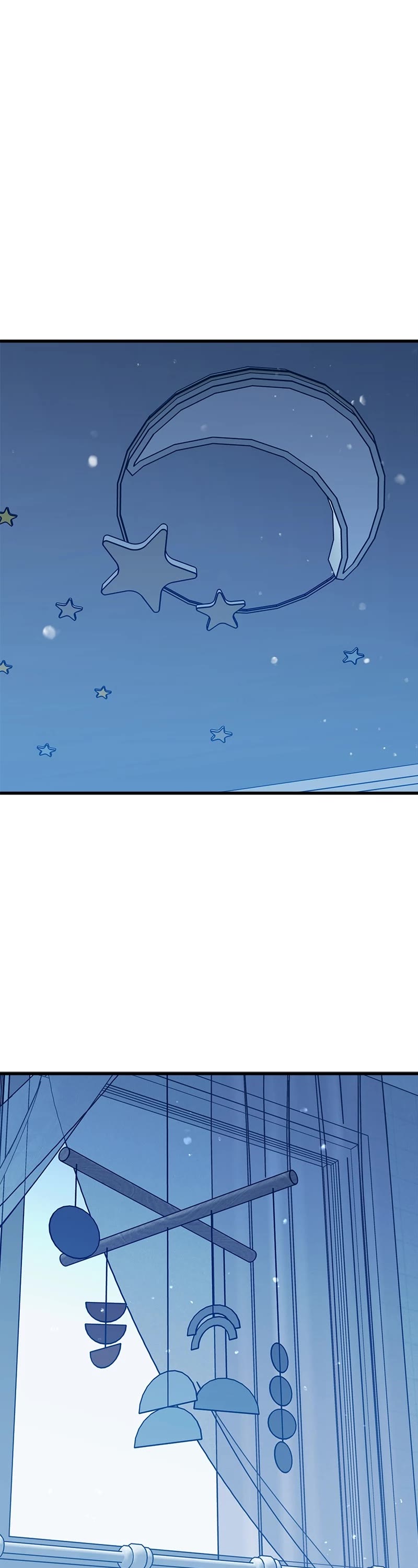 Trash Belongs in the Trash Can! chapter 102 page 62