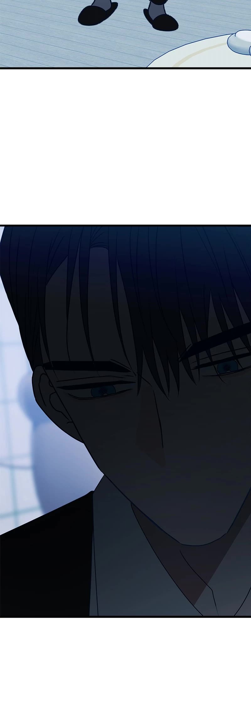 Trash Belongs in the Trash Can! chapter 102 page 64