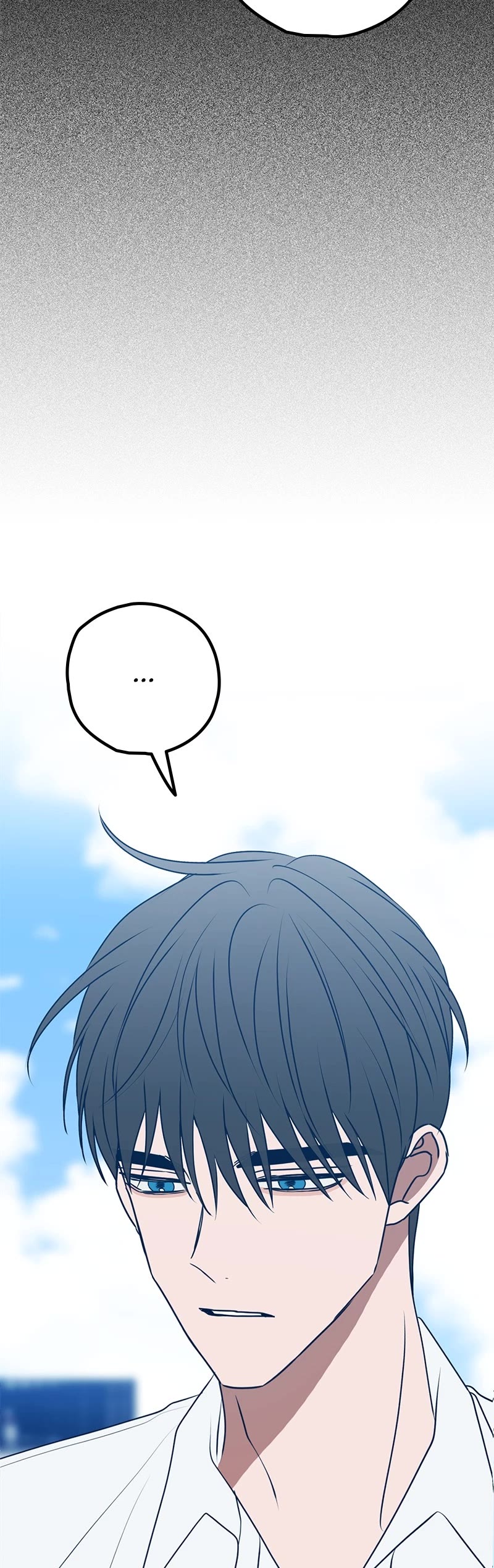 Trash Belongs in the Trash Can! chapter 103 page 34