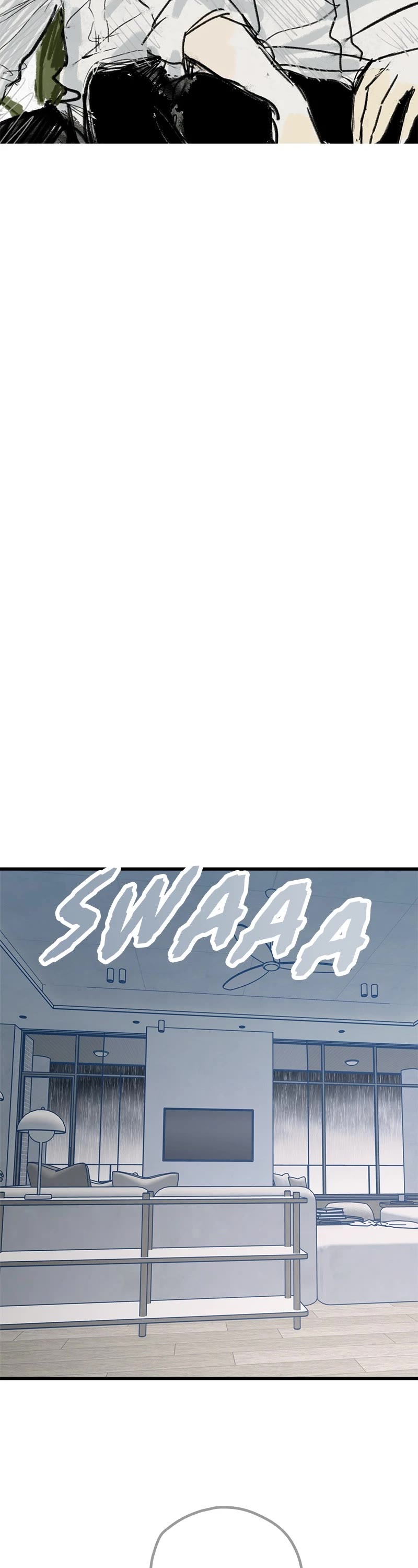 Trash Belongs in the Trash Can! chapter 103 page 47