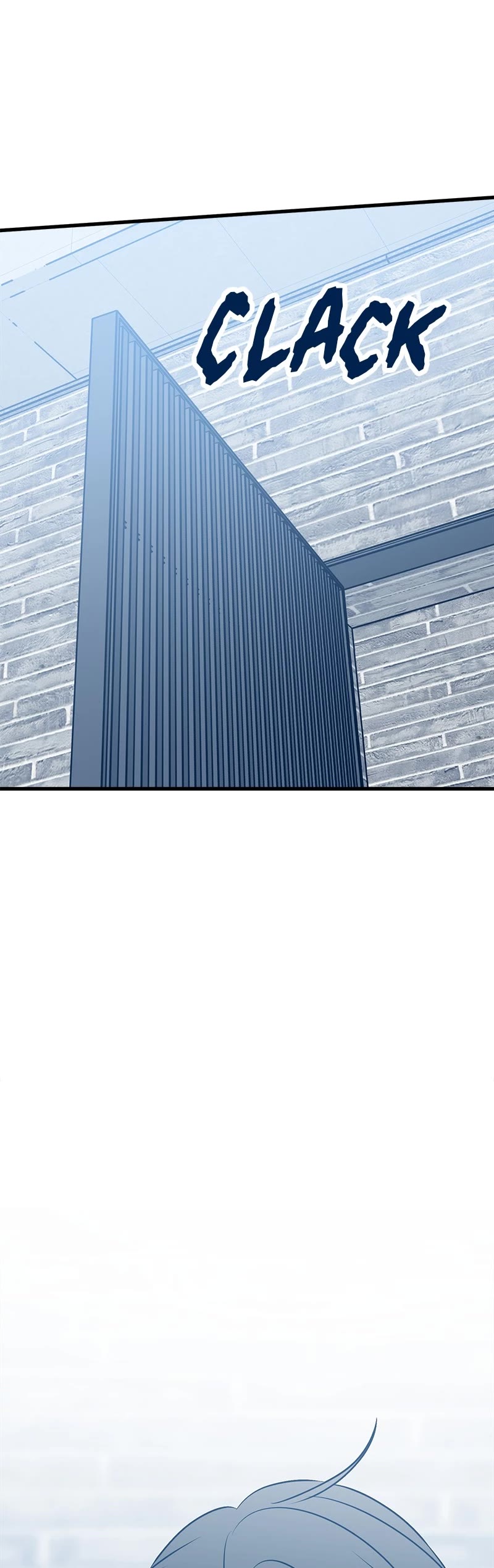 Trash Belongs in the Trash Can! chapter 104 page 50