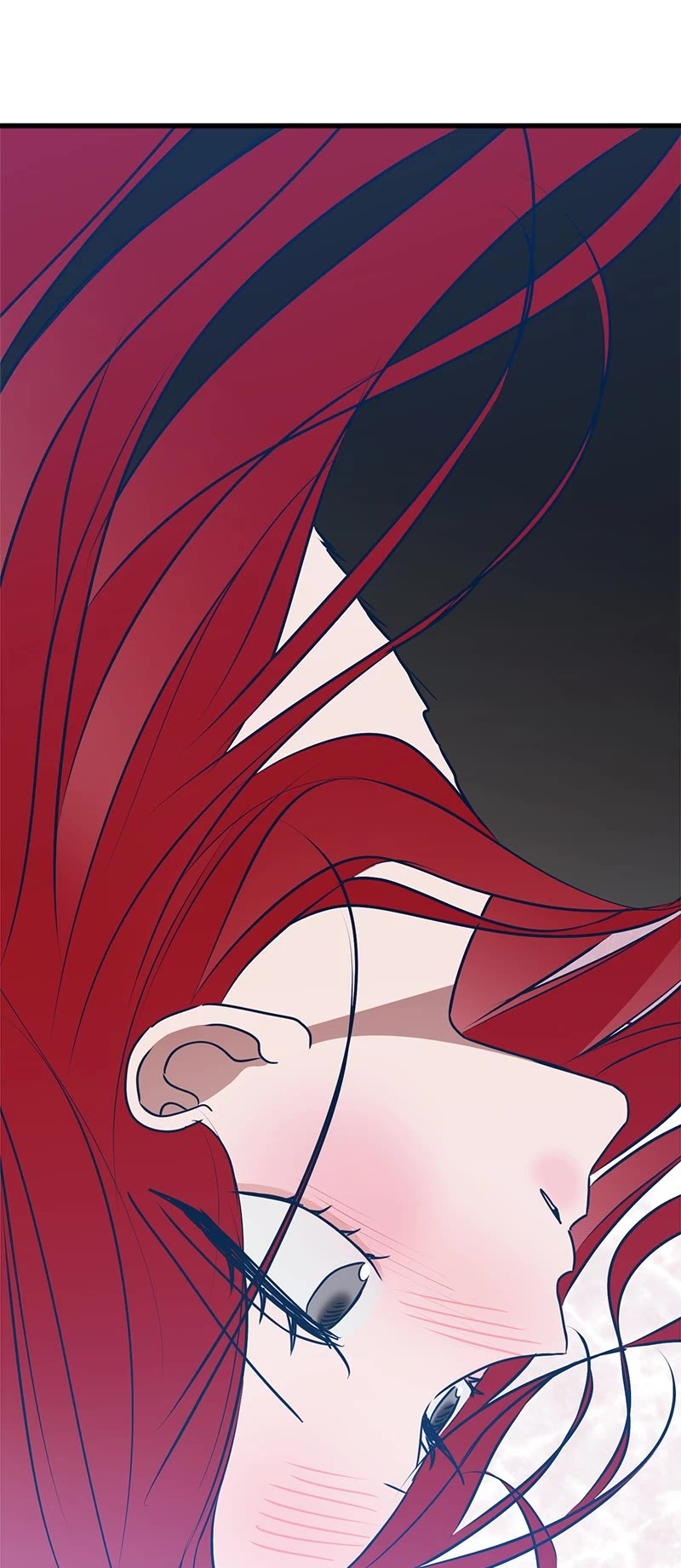 Trash Belongs in the Trash Can! chapter 105 page 53