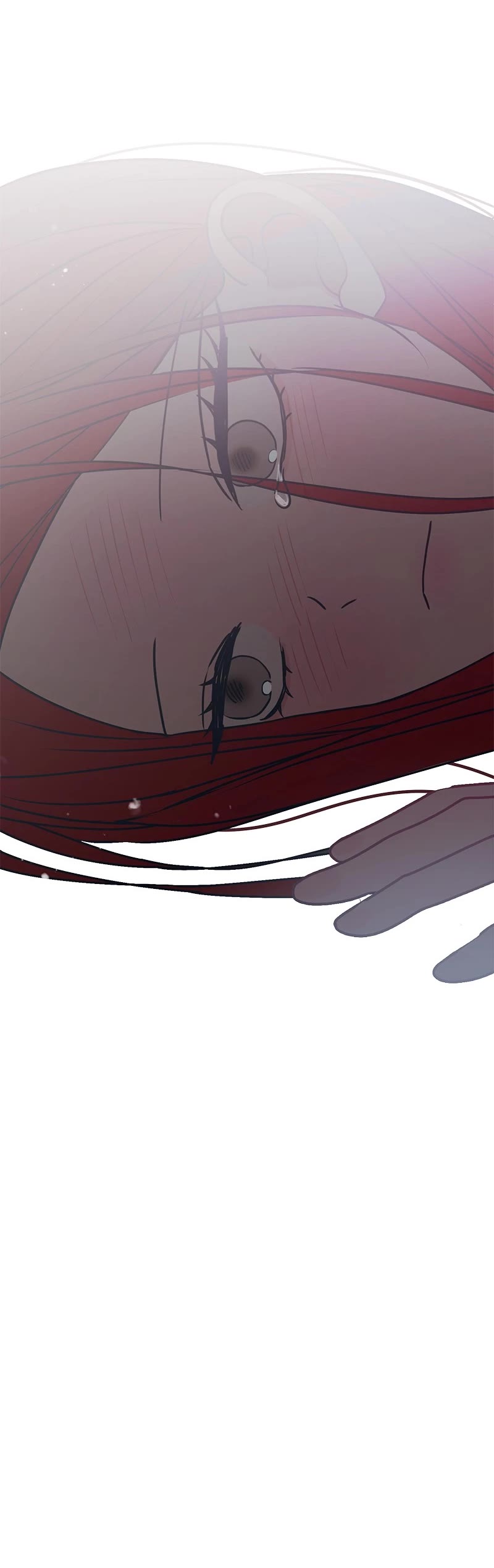 Trash Belongs in the Trash Can! chapter 106 page 10