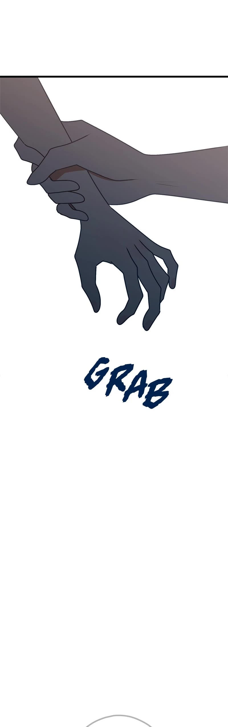 Trash Belongs in the Trash Can! chapter 106 page 29