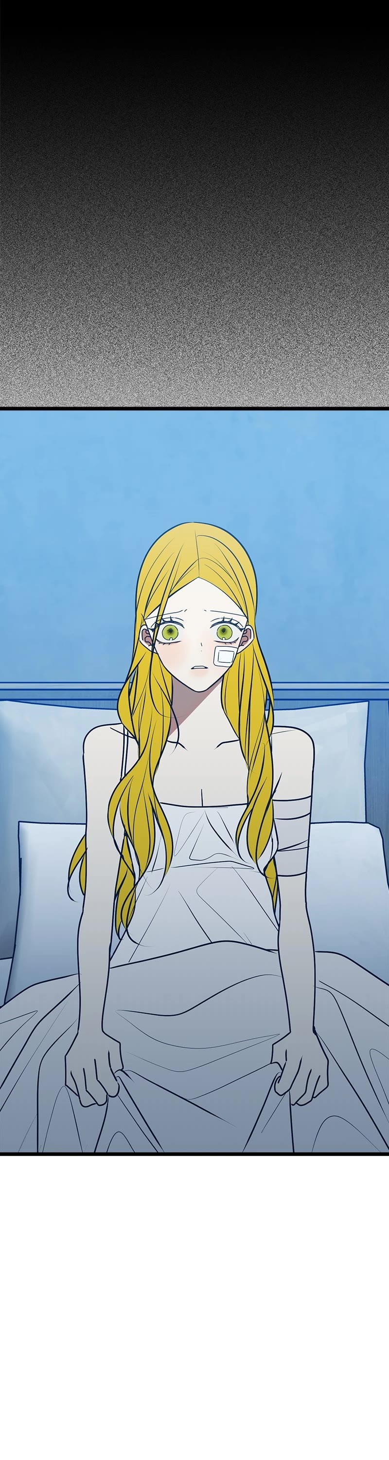 Trash Belongs in the Trash Can! chapter 109 page 52