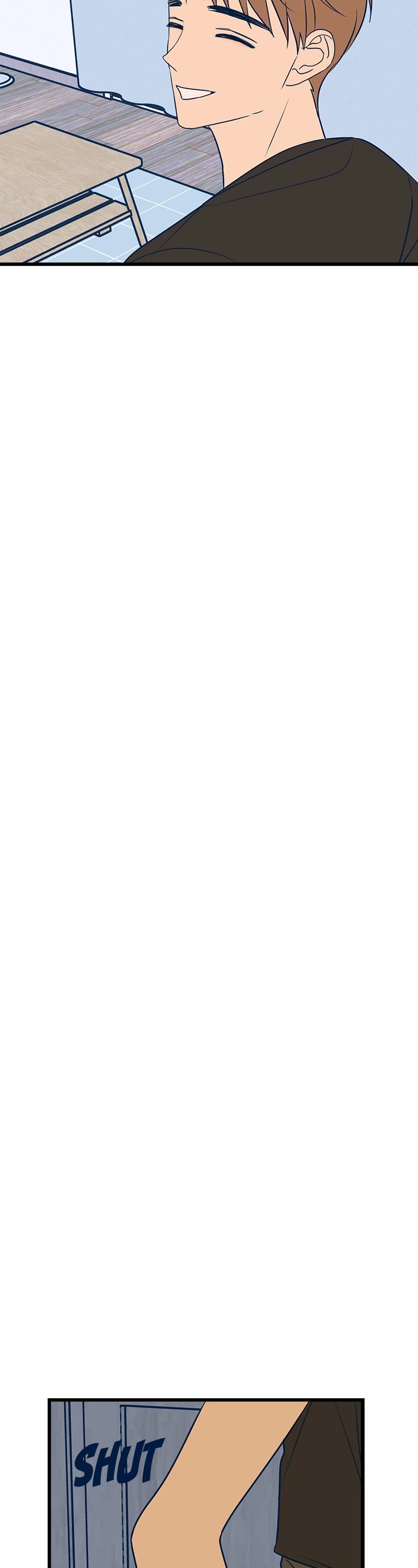 Trash Belongs in the Trash Can! chapter 11 page 63