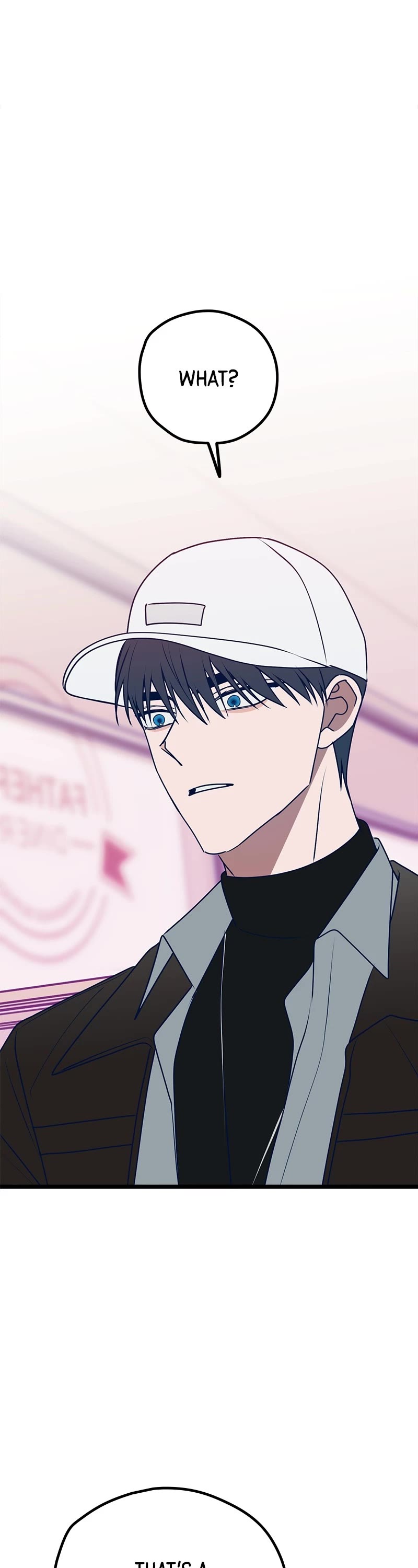 Trash Belongs in the Trash Can! chapter 110 page 57