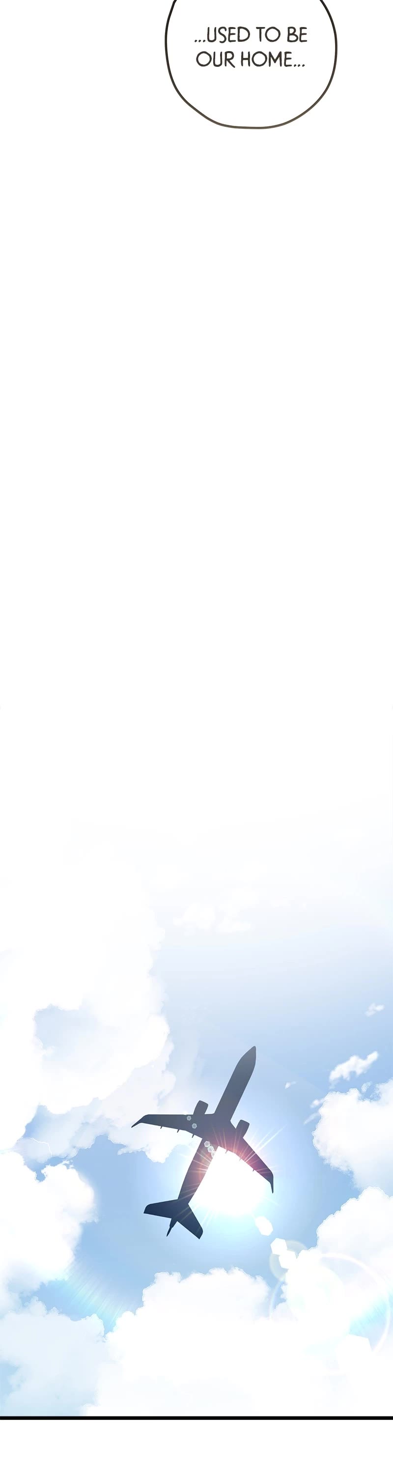 Trash Belongs in the Trash Can! chapter 111 page 48