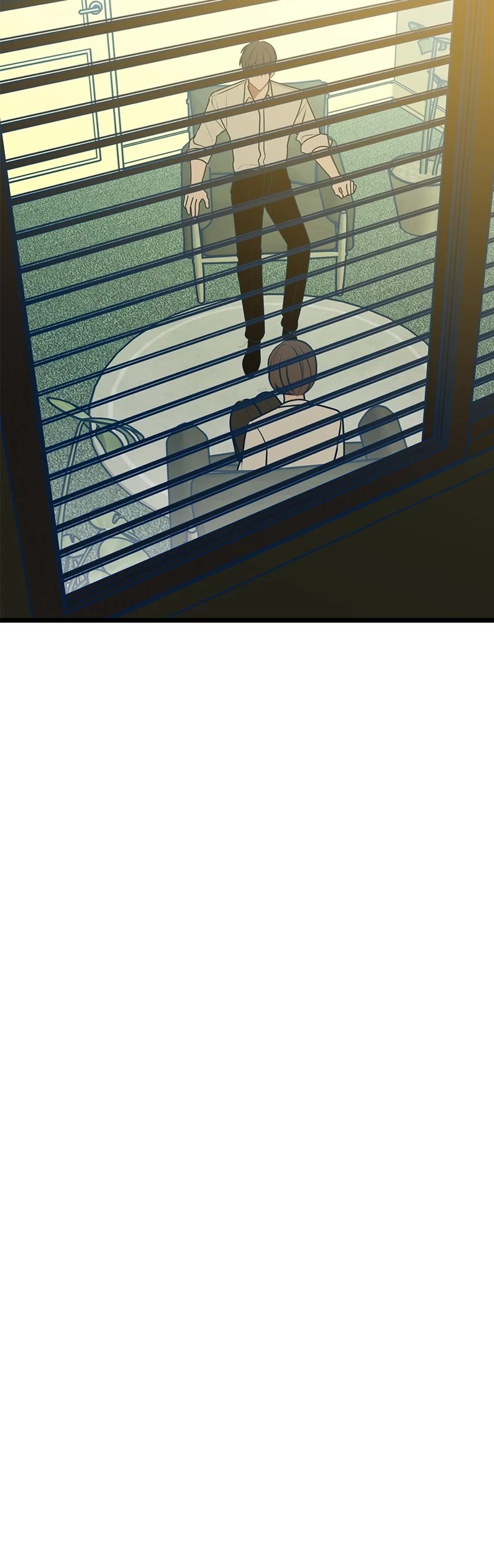 Trash Belongs in the Trash Can! chapter 112 page 5