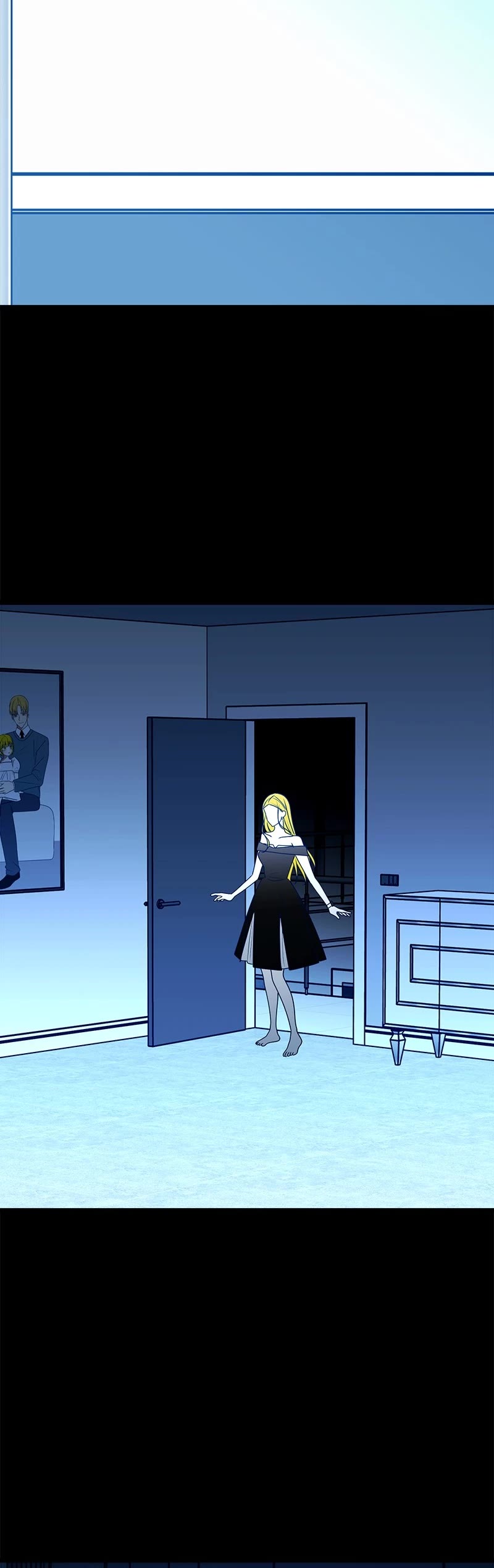 Trash Belongs in the Trash Can! chapter 114 page 45