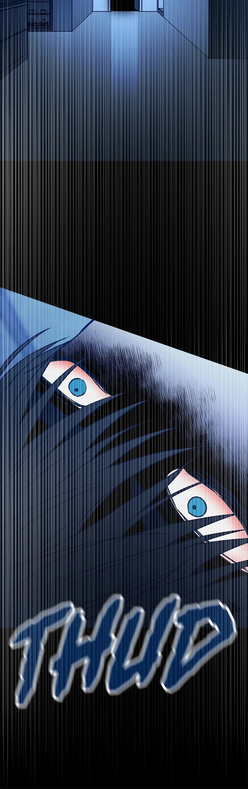 Trash Belongs in the Trash Can! chapter 114 page 55