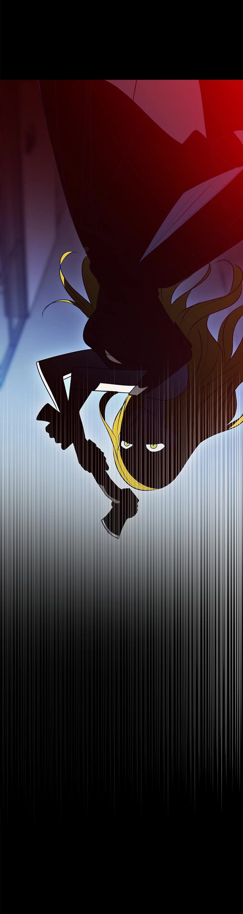 Trash Belongs in the Trash Can! chapter 114 page 56