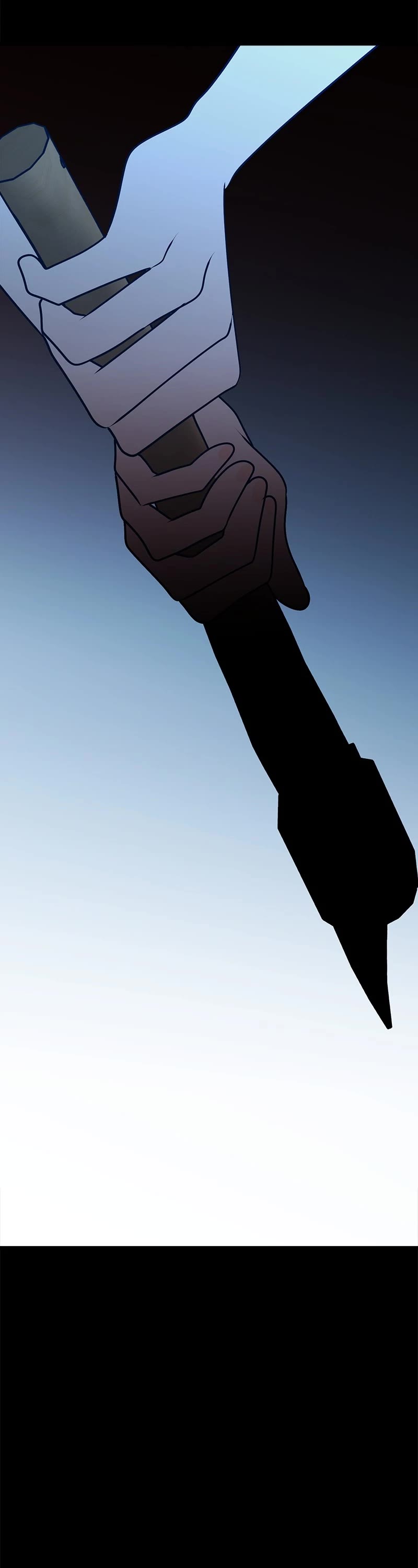 Trash Belongs in the Trash Can! chapter 114 page 57