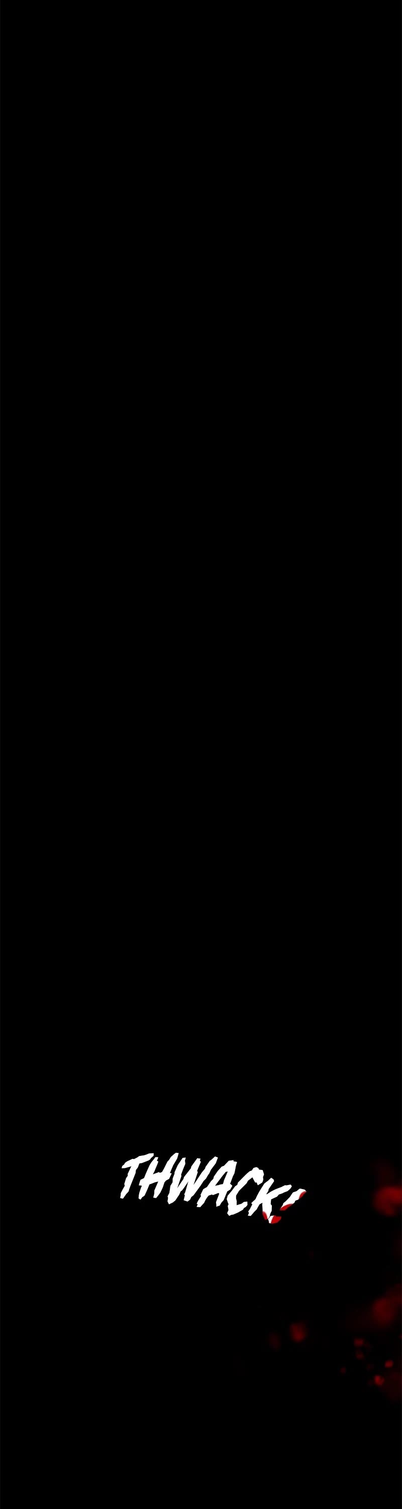 Trash Belongs in the Trash Can! chapter 114 page 58