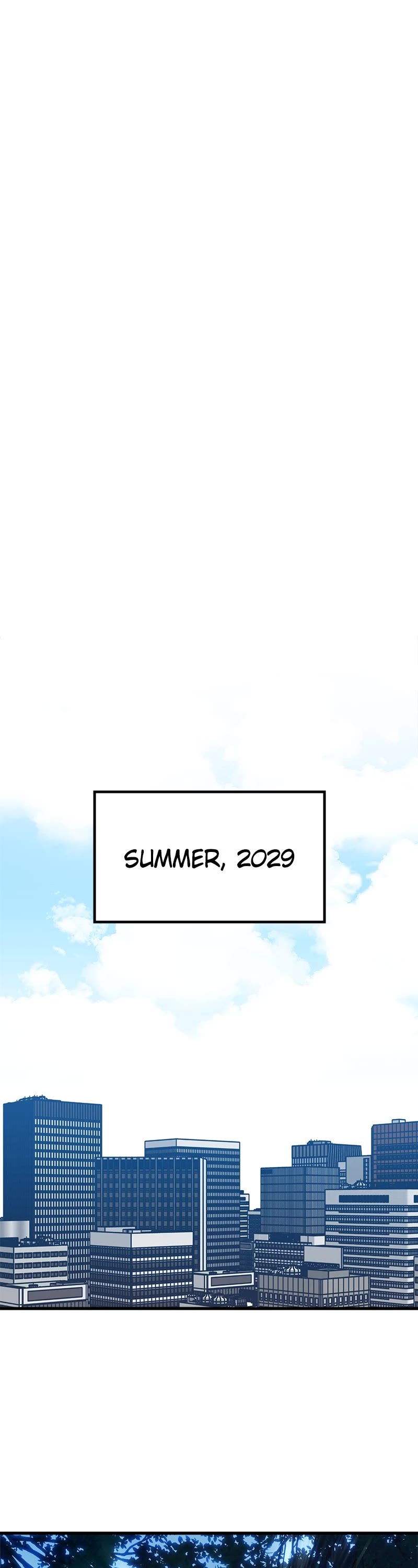 Trash Belongs in the Trash Can! chapter 115 page 48