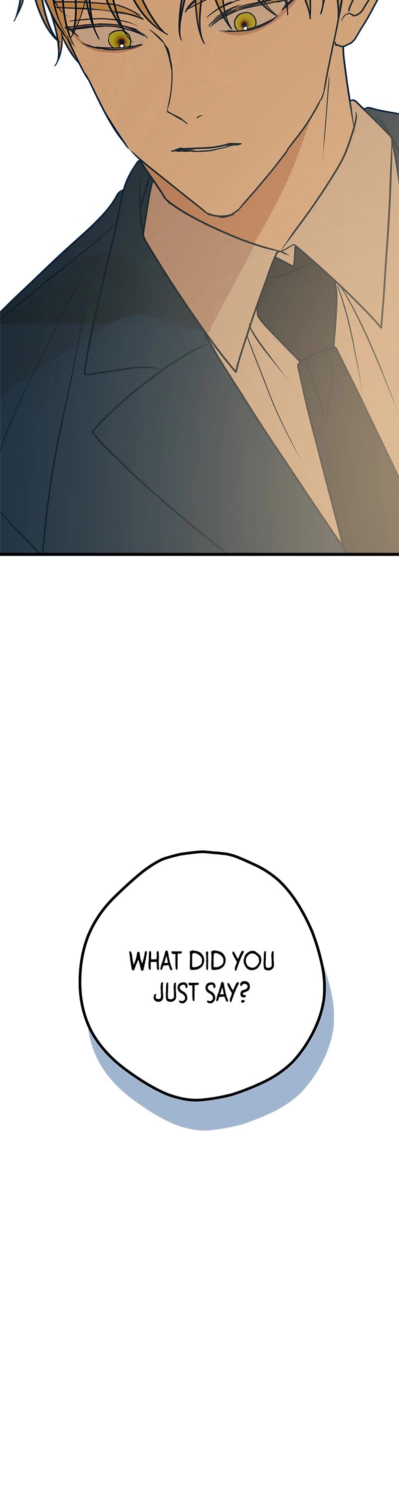 Trash Belongs in the Trash Can! chapter 13 page 16