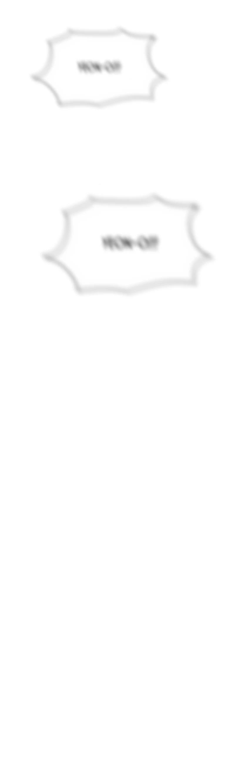 Trash Belongs in the Trash Can! chapter 13 page 59