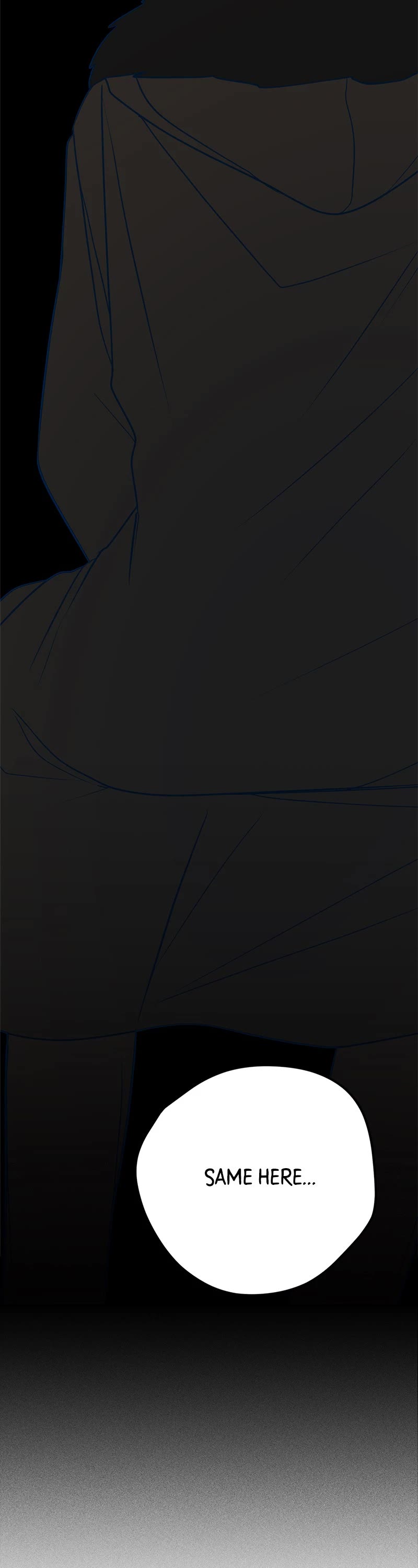 Trash Belongs in the Trash Can! chapter 15 page 62