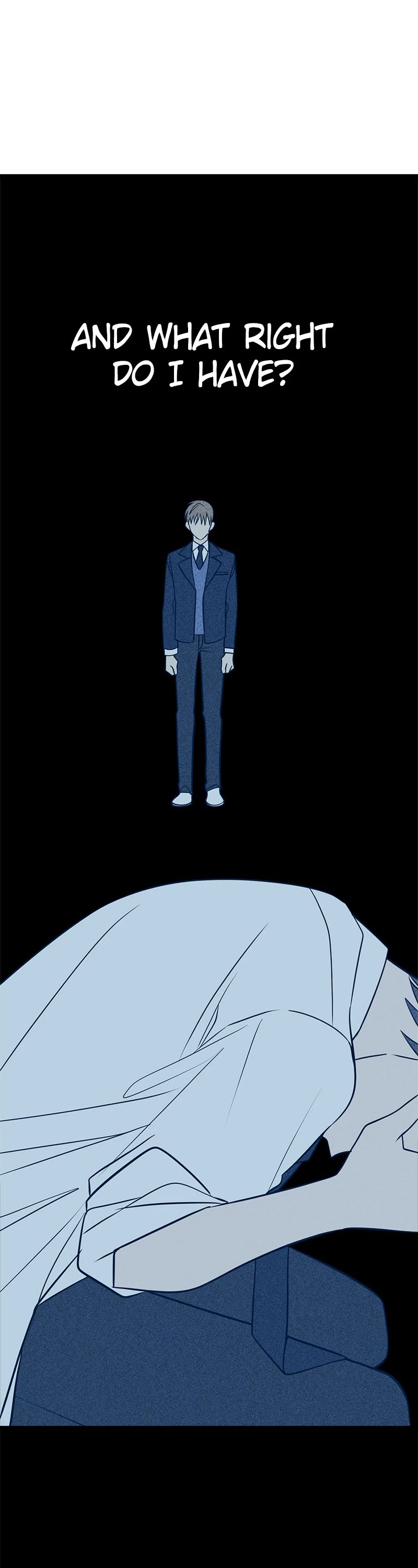 Trash Belongs in the Trash Can! chapter 15 page 65