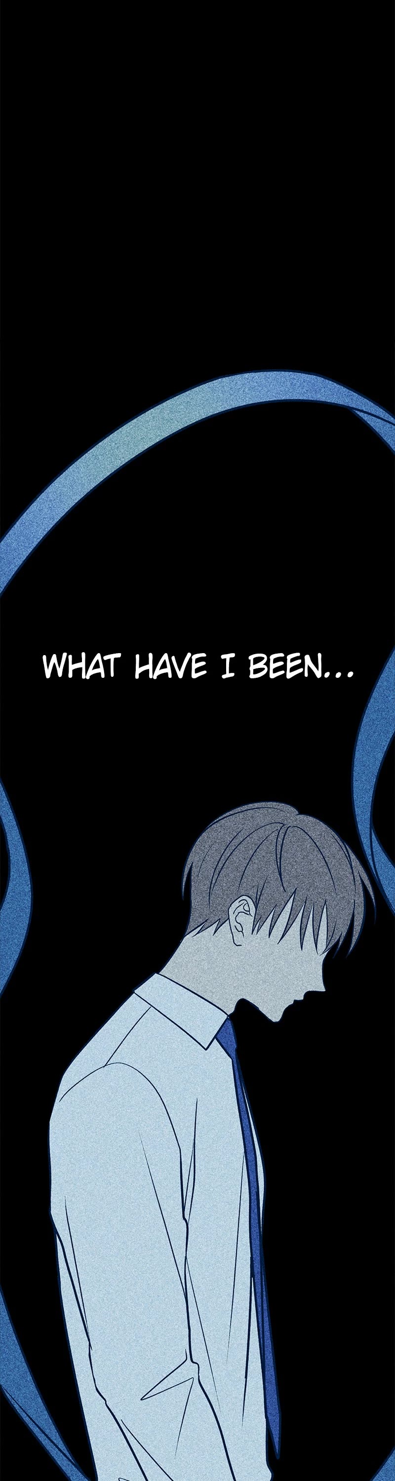 Trash Belongs in the Trash Can! chapter 15 page 66