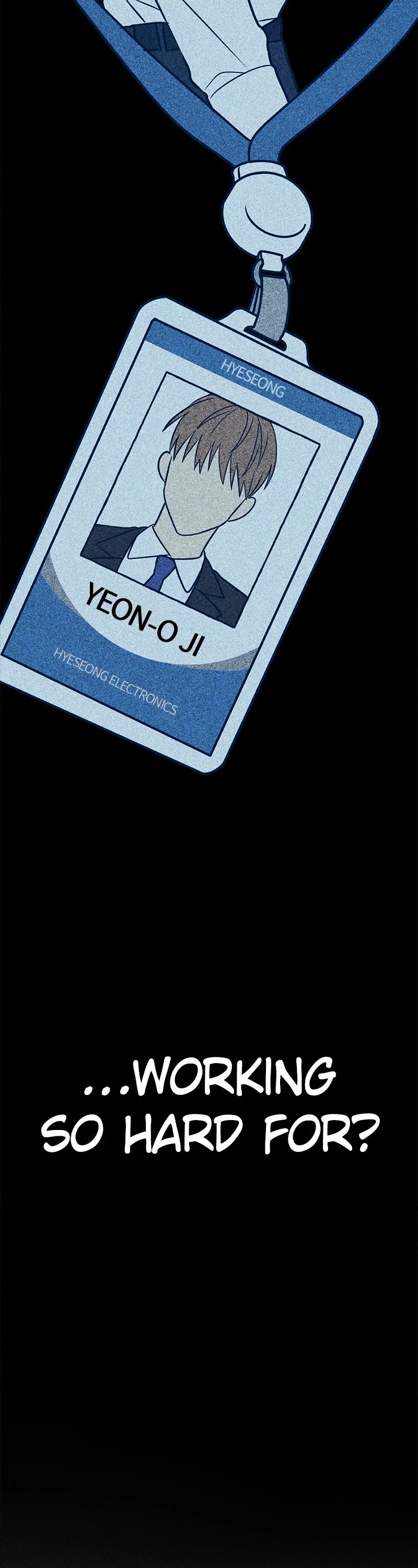 Trash Belongs in the Trash Can! chapter 15 page 67