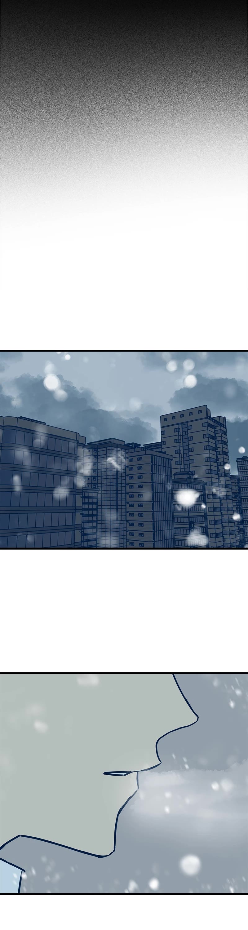 Trash Belongs in the Trash Can! chapter 15 page 68