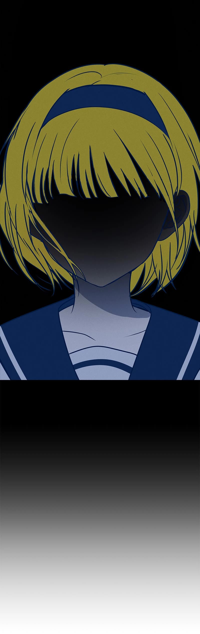 Trash Belongs in the Trash Can! chapter 16 page 30