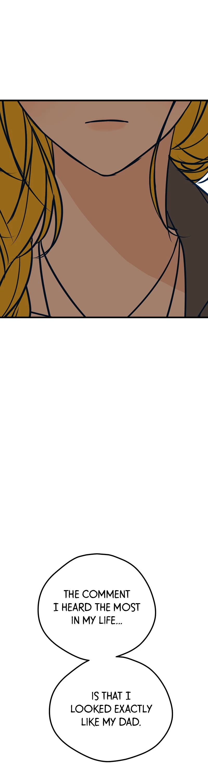 Trash Belongs in the Trash Can! chapter 17 page 51