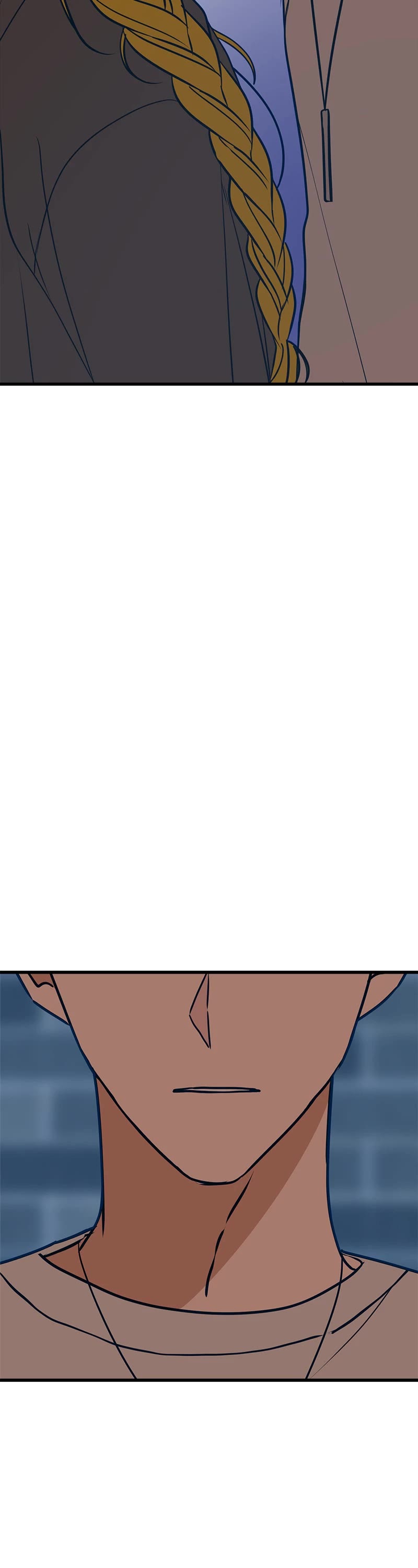 Trash Belongs in the Trash Can! chapter 18 page 12