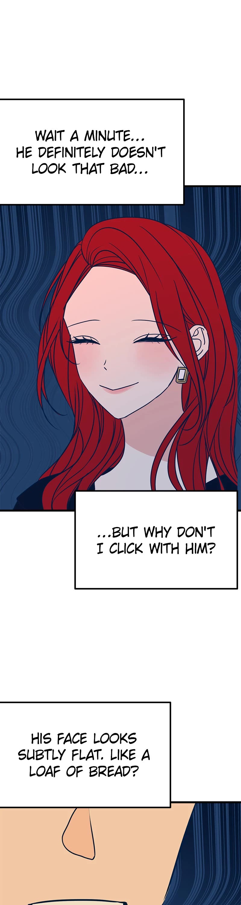 Trash Belongs in the Trash Can! chapter 18 page 51