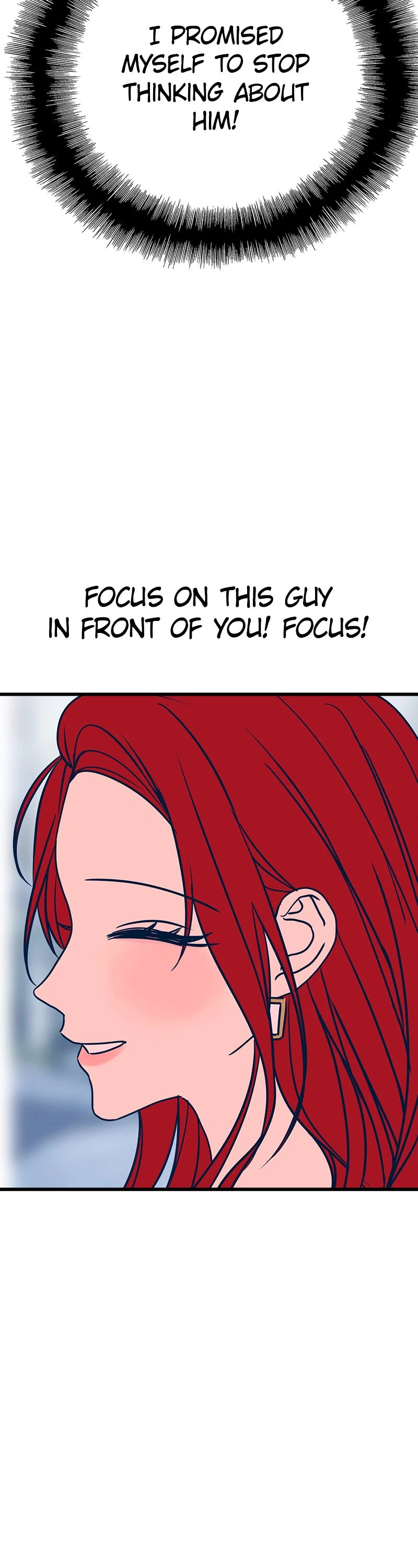 Trash Belongs in the Trash Can! chapter 18 page 53