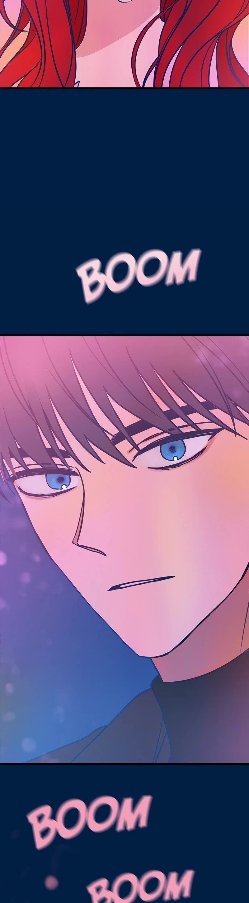 Trash Belongs in the Trash Can! chapter 18 page 68