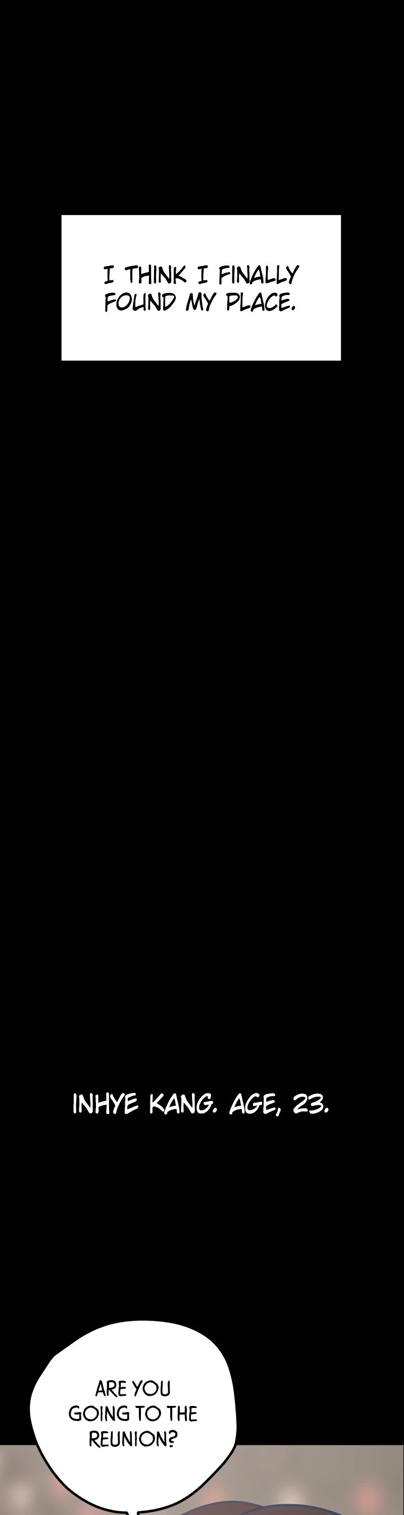 Trash Belongs in the Trash Can! chapter 19 page 18