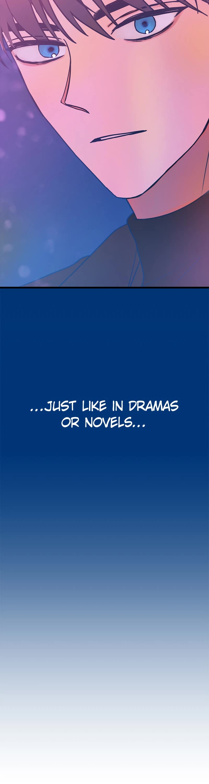 Trash Belongs in the Trash Can! chapter 19 page 52