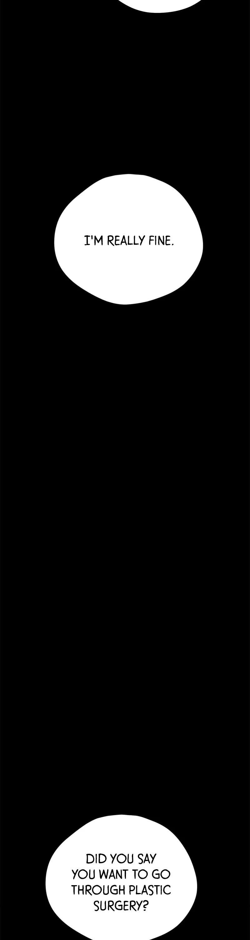 Trash Belongs in the Trash Can! chapter 19 page 7