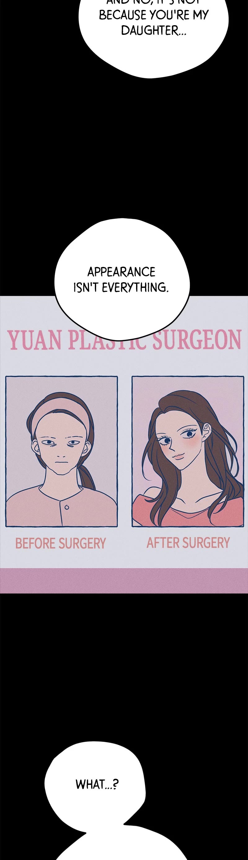 Trash Belongs in the Trash Can! chapter 19 page 9