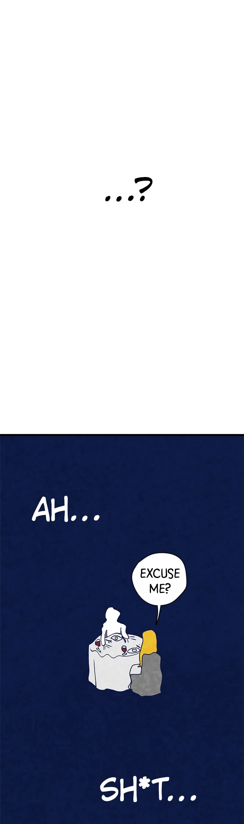 Trash Belongs in the Trash Can! chapter 2 page 45