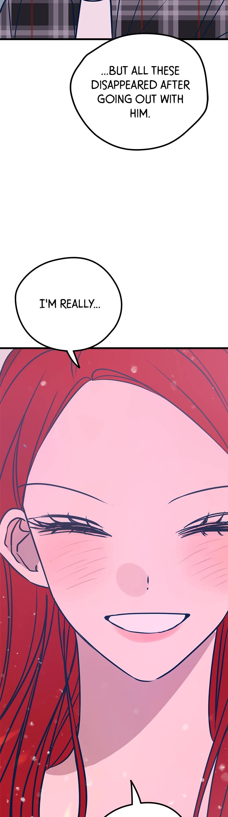 Trash Belongs in the Trash Can! chapter 22 page 45