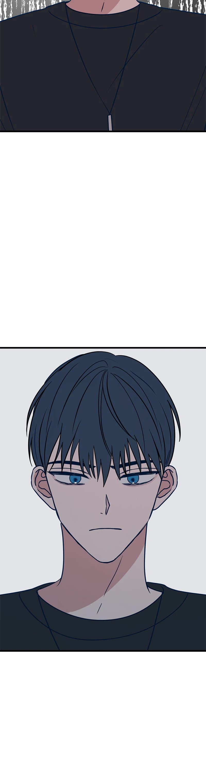 Trash Belongs in the Trash Can! chapter 24 page 44