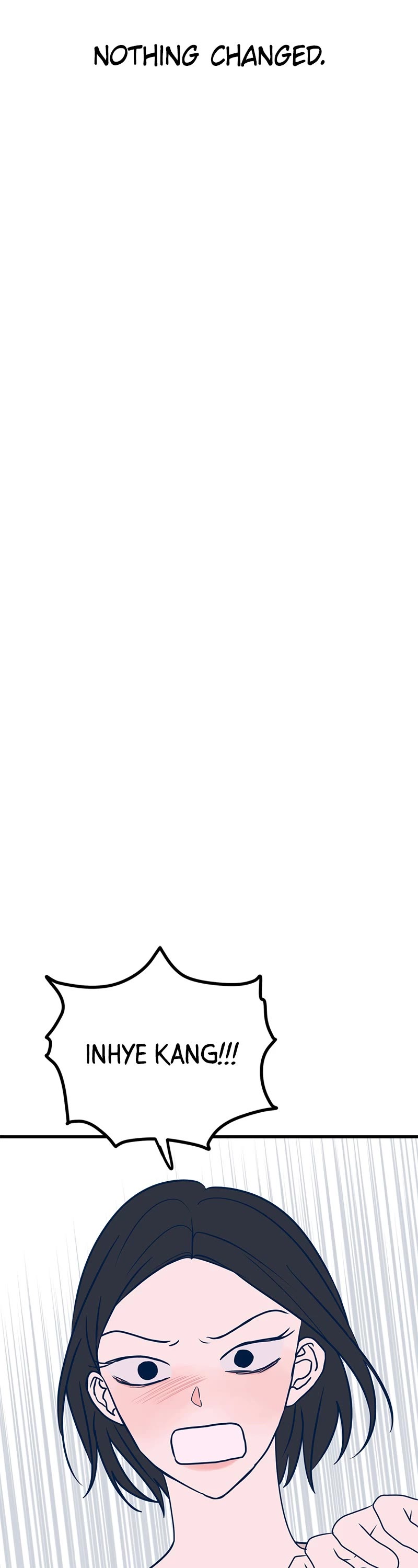 Trash Belongs in the Trash Can! chapter 24 page 52