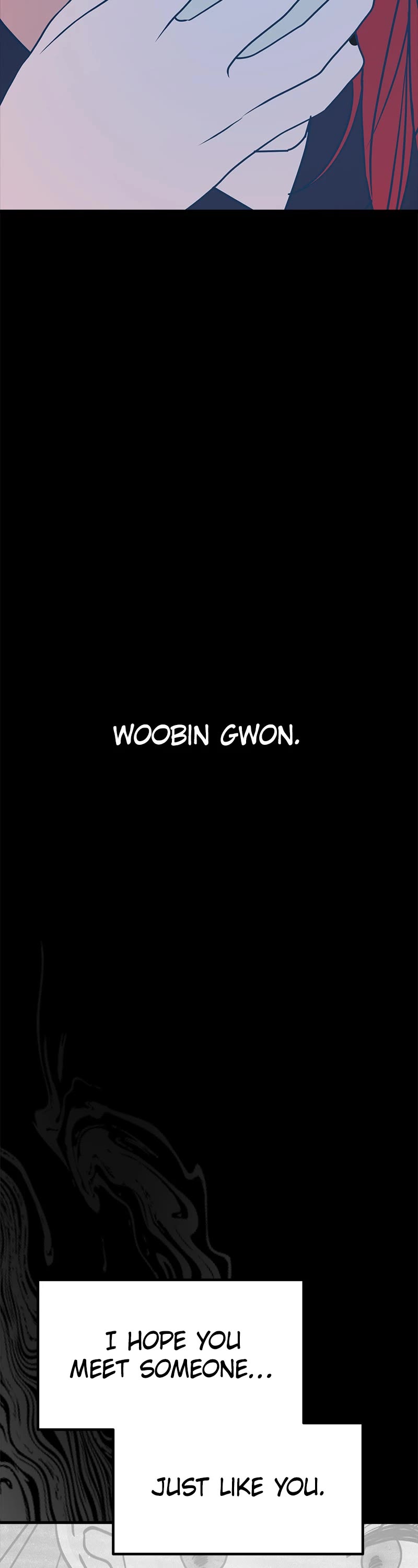 Trash Belongs in the Trash Can! chapter 24 page 71