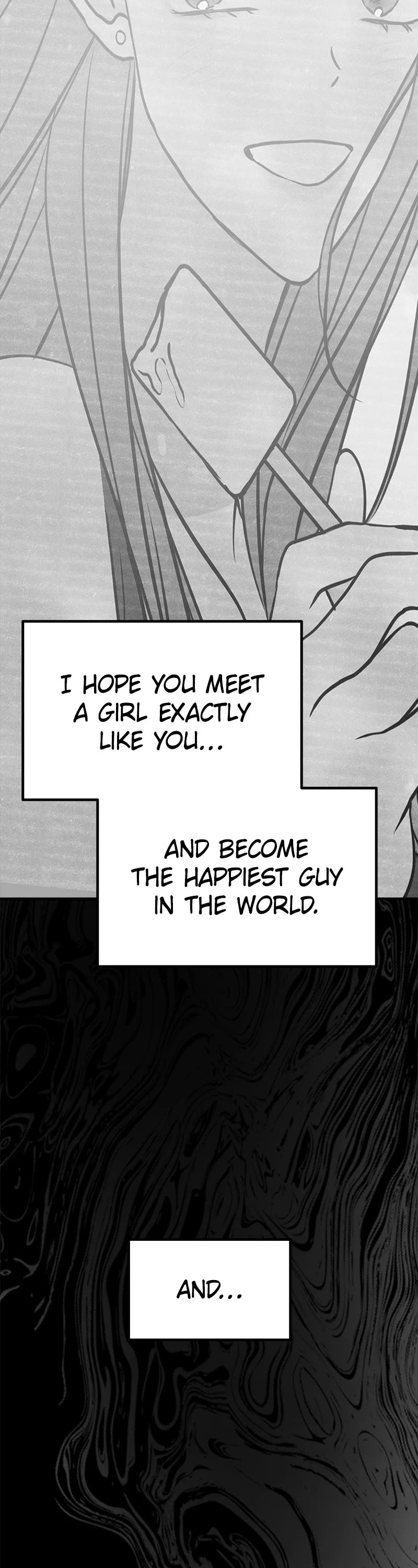 Trash Belongs in the Trash Can! chapter 24 page 72