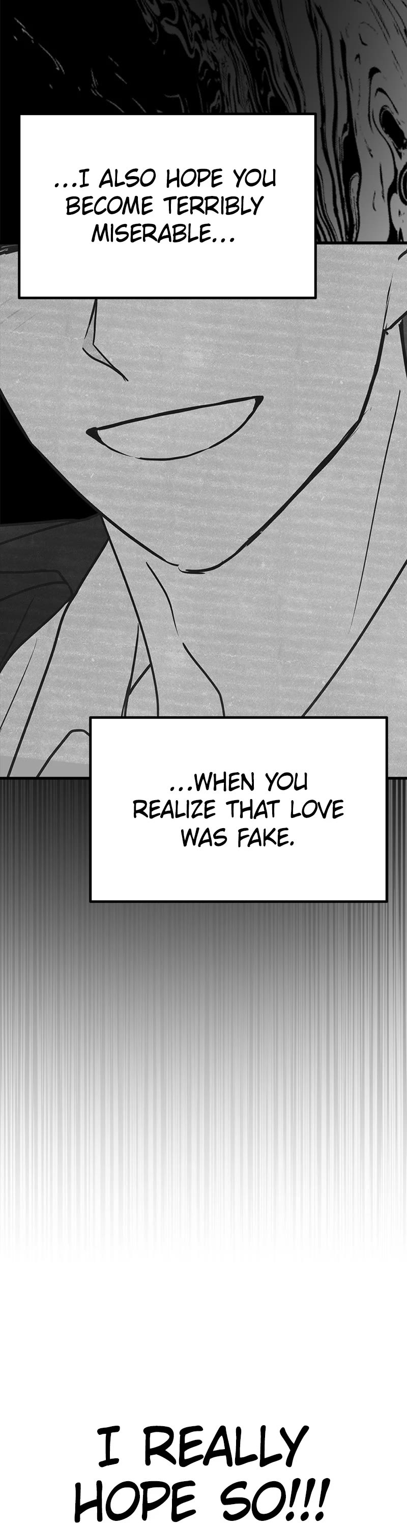 Trash Belongs in the Trash Can! chapter 24 page 73