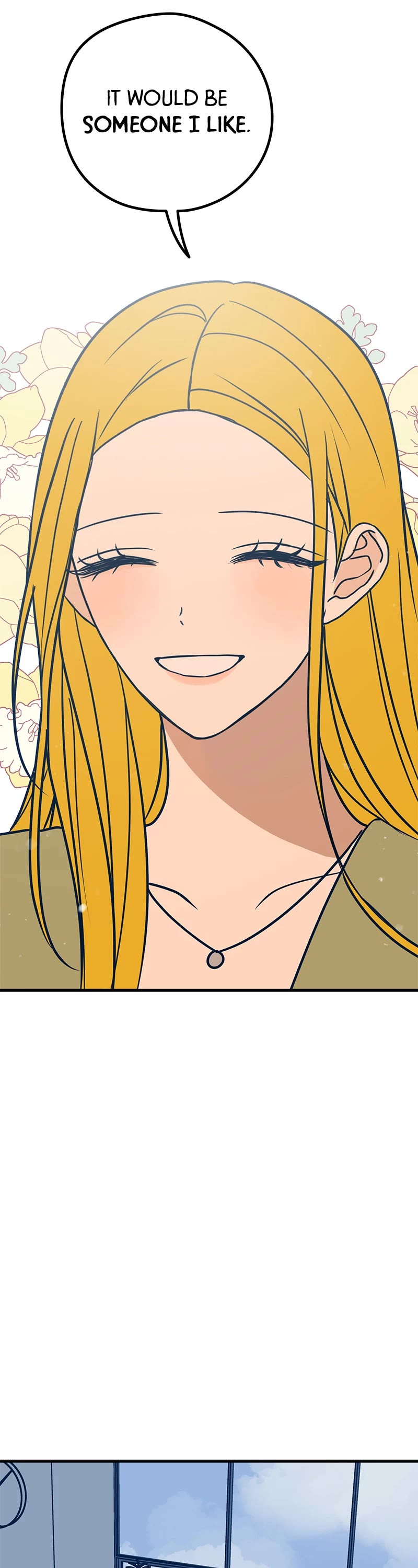 Trash Belongs in the Trash Can! chapter 25 page 16