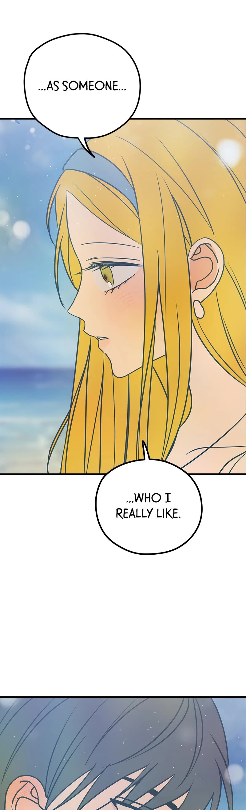 Trash Belongs in the Trash Can! chapter 25 page 40